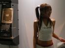 Thumbnail version of Day2 126.jpg, image 48 of 69